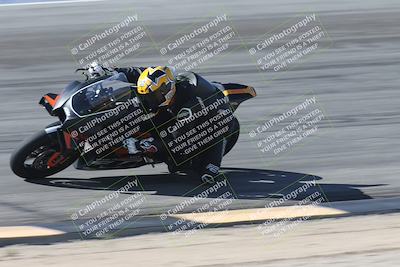 media/Oct-13-2025-Moto Forza (Mon) [[a66d839500]]/2-A Group/Session 2 (Bowl)/